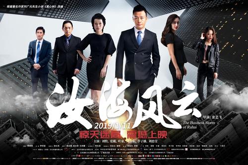 纽伦堡应用技术大学diploma